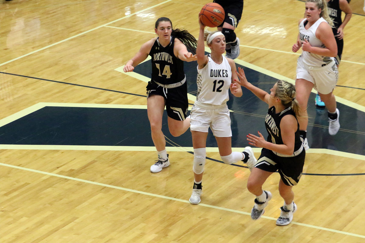 York BB vs GINW (8).jpg